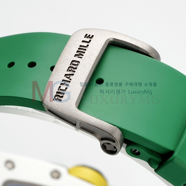 ������� �ð� RM061-501