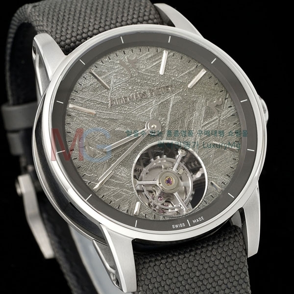 �������ǰ� �ڵ� 11.59 A45010-1
