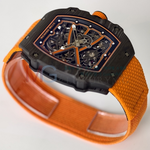 ������� �ð� RM067-202