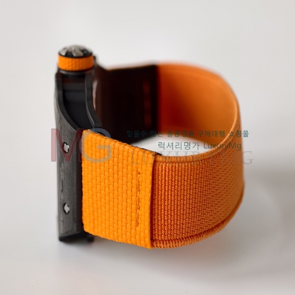 ������� �ð� RM067-202