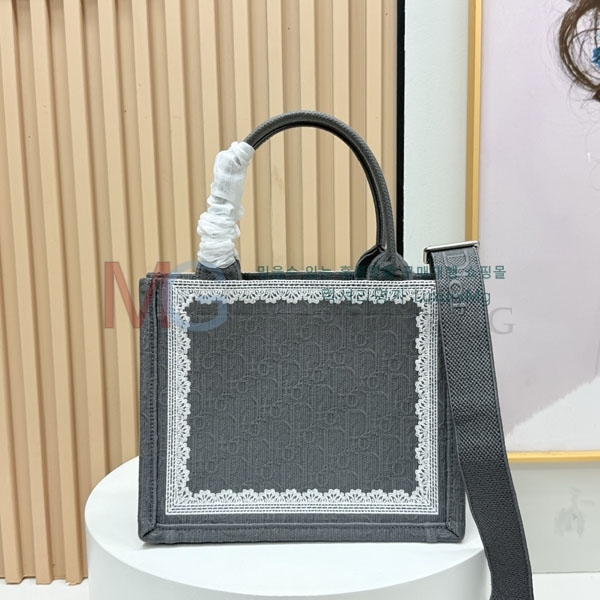 ��� ���� �� ��Ʈ�� S8836-3