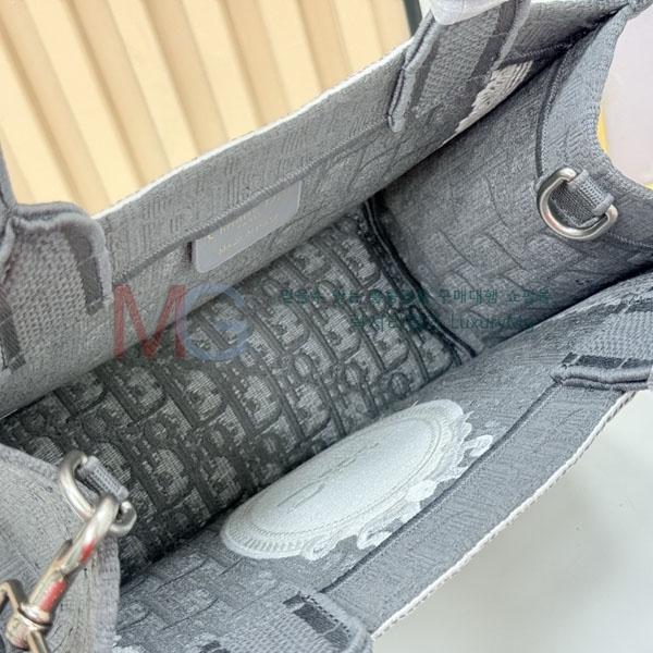 ��� ���� �� ��Ʈ�� S8836-3