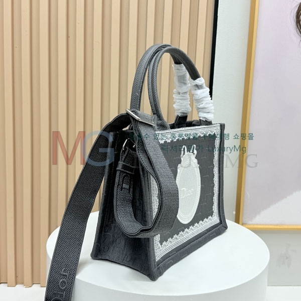 ��� ���� �� ��Ʈ�� S8836-3
