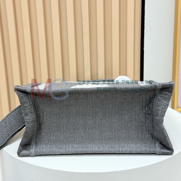 ��� ���� �� ��Ʈ�� S8836-3