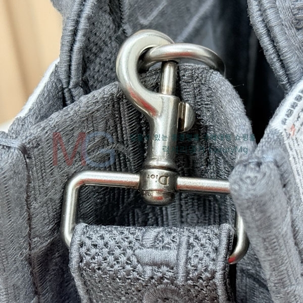 ��� ���� �� ��Ʈ�� S8836-3