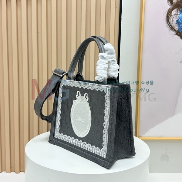 ��� ���� �� ��Ʈ�� S8836-3
