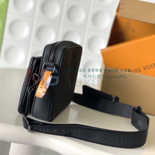 ���̺��� Ʈ���� �޽����� M26713-1