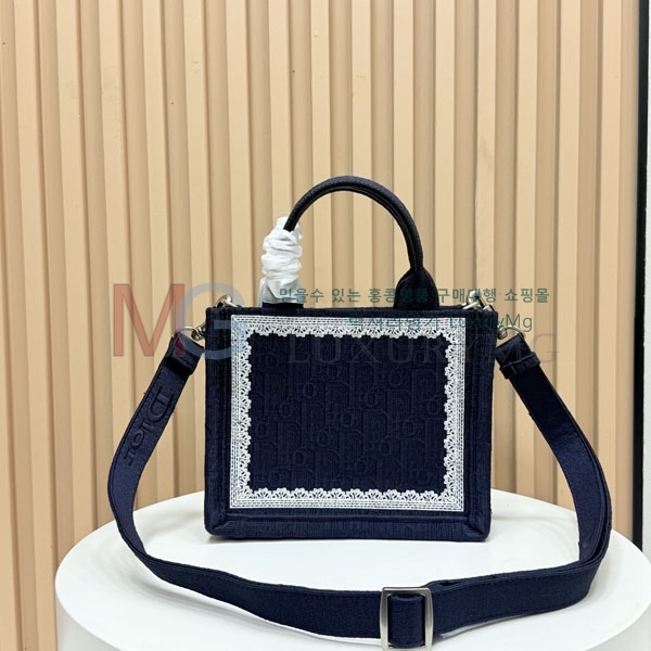 ��� ���� �� ��Ʈ�� S8837-3