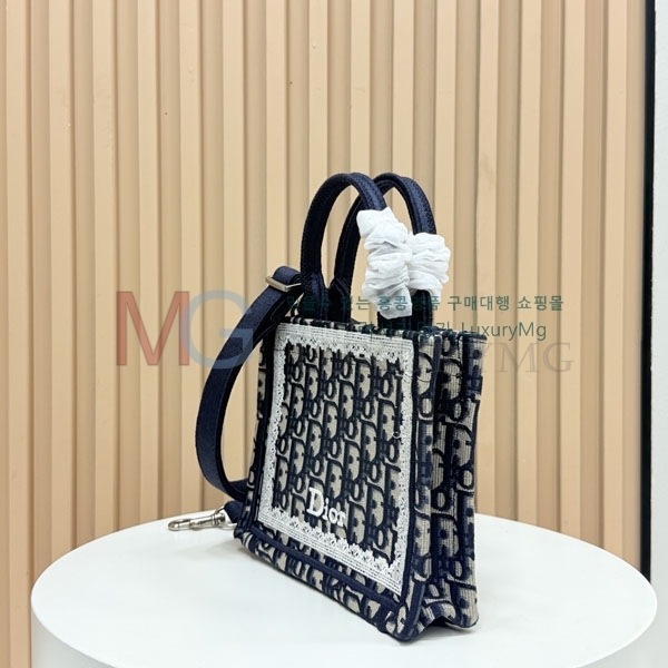��� ���� �� ��Ʈ�� S8837-4