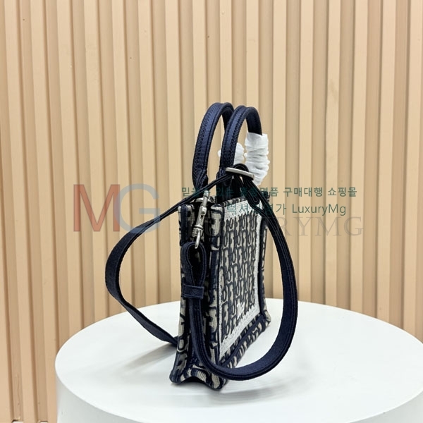 ��� ���� �� ��Ʈ�� S8837-4
