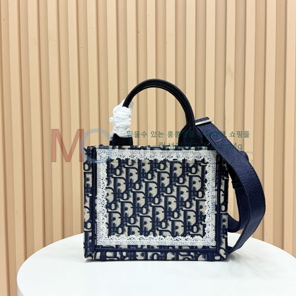 ��� ���� �� ��Ʈ�� S8837-4