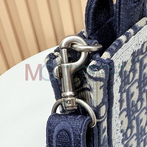 ��� ���� �� ��Ʈ�� S8837-4