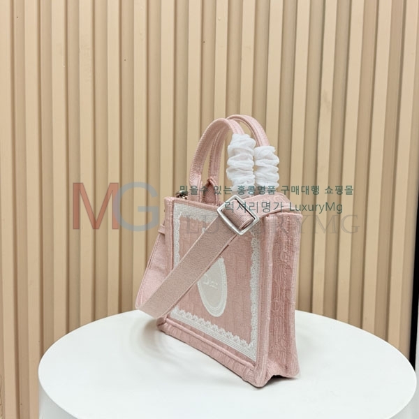 ��� ���� �� ��Ʈ�� S8837-5