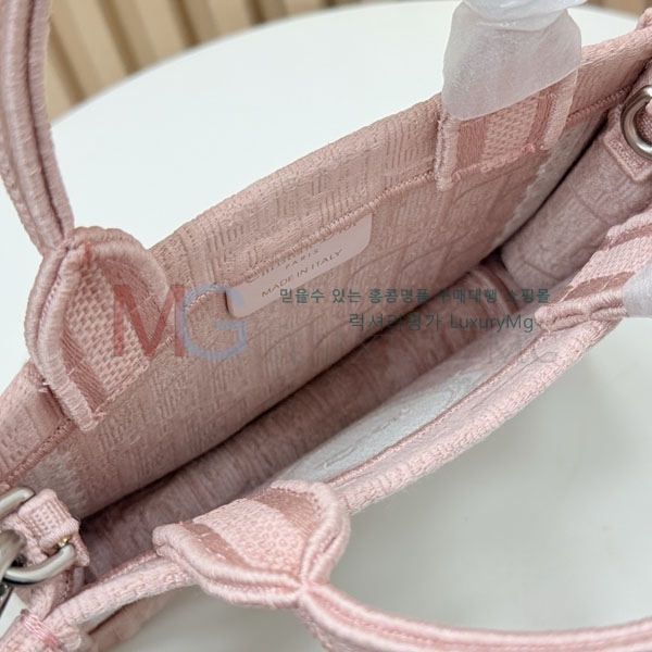 ��� ���� �� ��Ʈ�� S8837-5