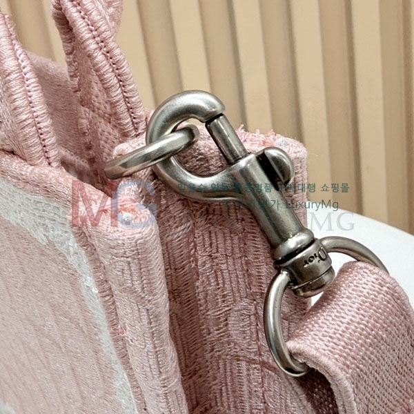 ��� ���� �� ��Ʈ�� S8837-5