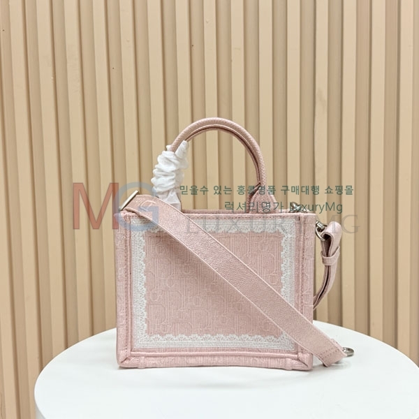 ��� ���� �� ��Ʈ�� S8837-5