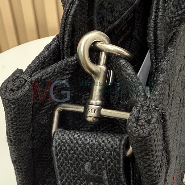 ��� ���� �� ��Ʈ�� S8837-7