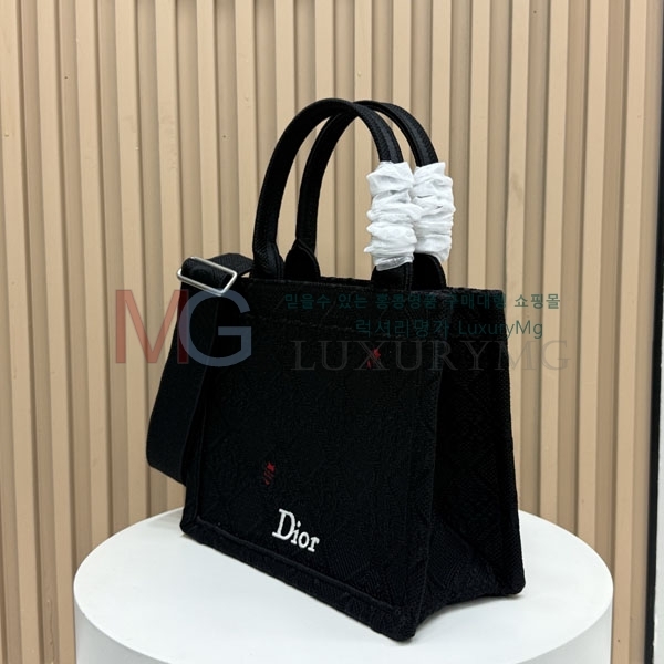 ��� ���� �� ��Ʈ�� S8837-7