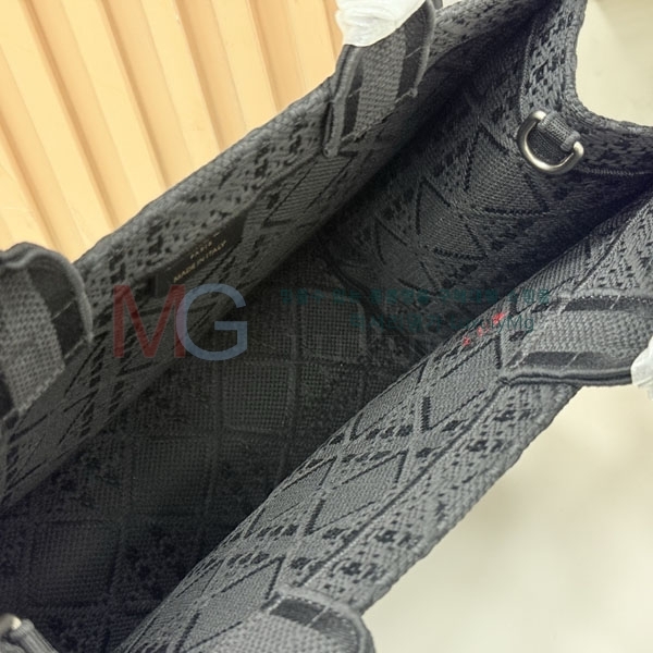 ��� �̵� �� ��Ʈ�� S8870-3