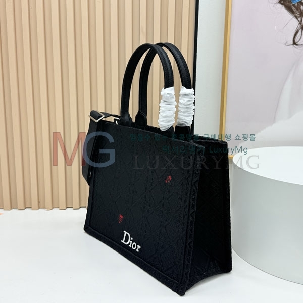 ��� �̵� �� ��Ʈ�� S8870-3