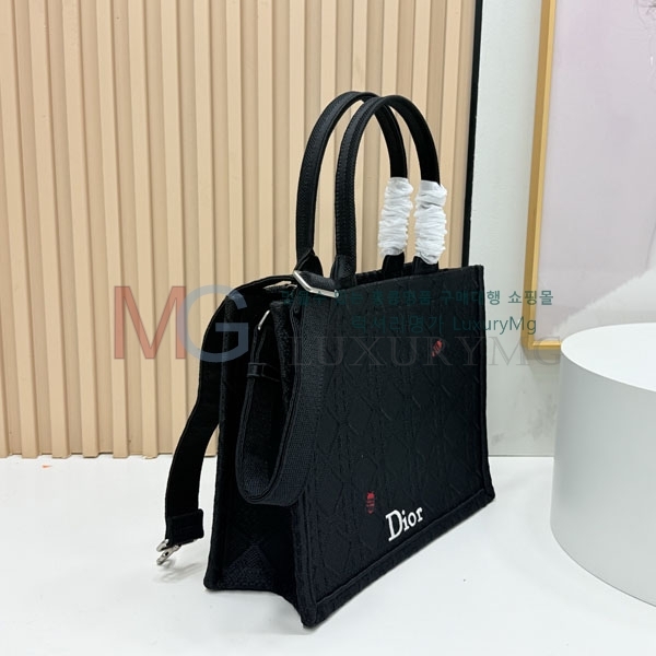 ��� �̵� �� ��Ʈ�� S8870-3