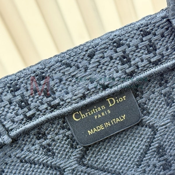 ��� �̵� �� ��Ʈ�� S8870-3