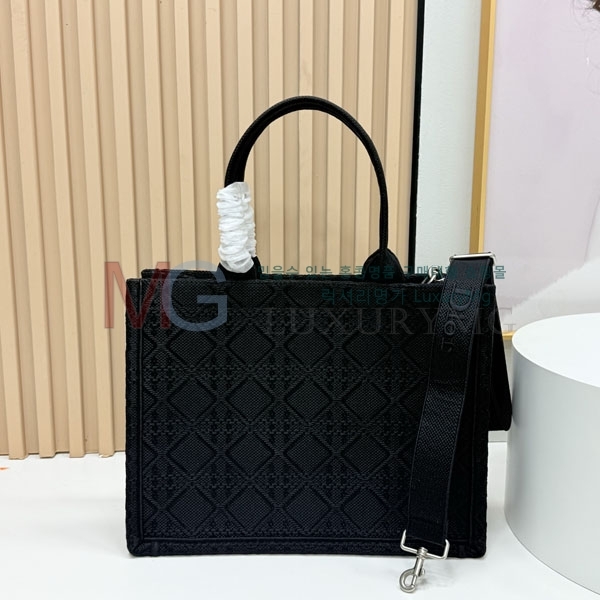 ��� �̵� �� ��Ʈ�� S8870-3