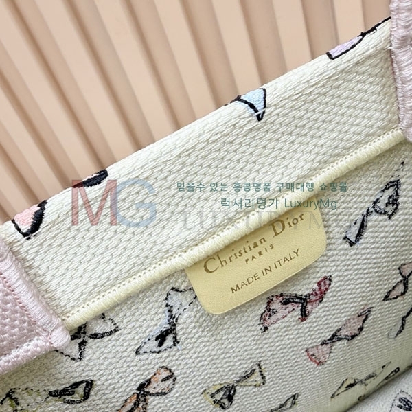 ��� ���� �� ��Ʈ�� S8837-8