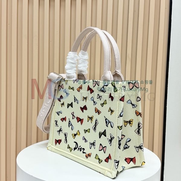 ��� ���� �� ��Ʈ�� S8837-8