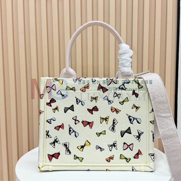 ��� ���� �� ��Ʈ�� S8837-8