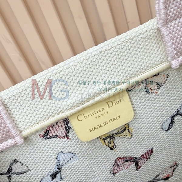 ��� �̵� �� ��Ʈ�� S8870-4