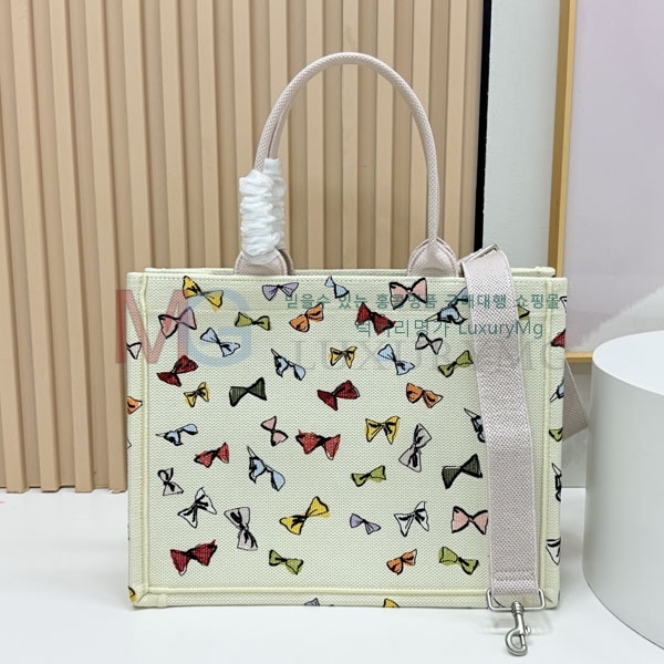 ��� �̵� �� ��Ʈ�� S8870-4