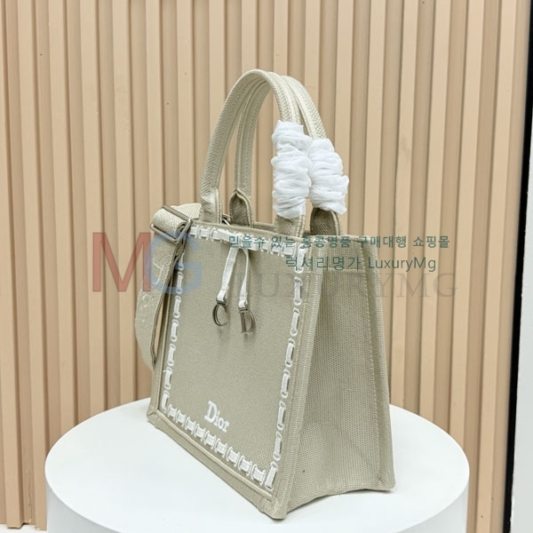 ��� ���� �� ��Ʈ�� S8837-9