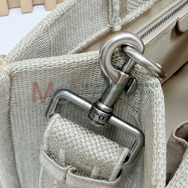 ��� �̵� �� ��Ʈ�� S8870-5