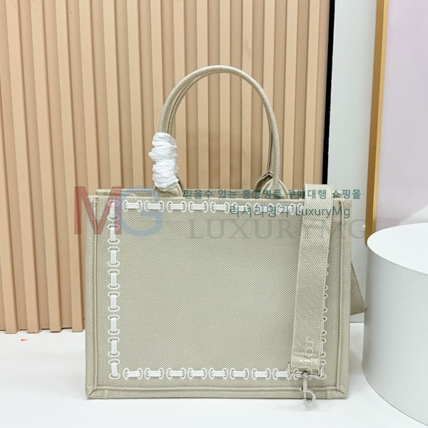 ��� �̵� �� ��Ʈ�� S8870-5