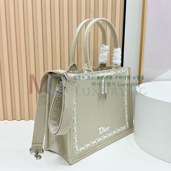 ��� �̵� �� ��Ʈ�� S8870-5