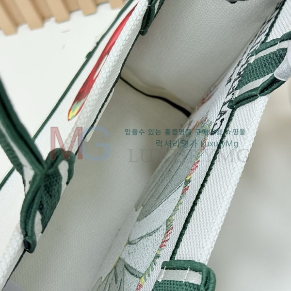 ��� �̵� �� ��Ʈ�� S8860-5