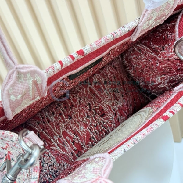 ��� ���� �� ��Ʈ�� S8836-6