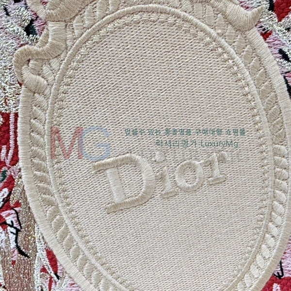 ��� ���� �� ��Ʈ�� S8836-6