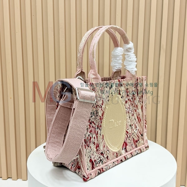 ��� ���� �� ��Ʈ�� S8836-6