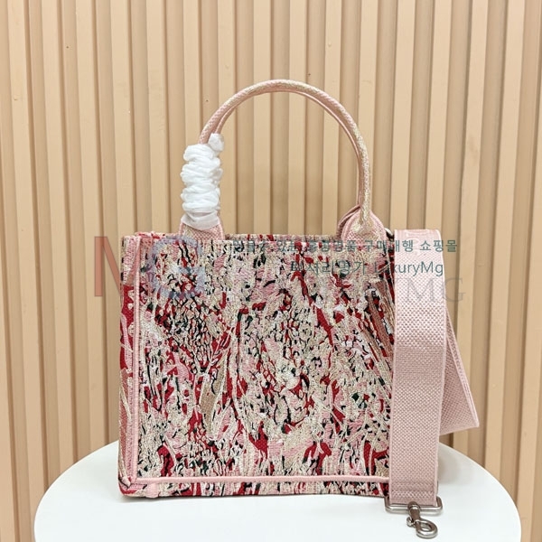 ��� ���� �� ��Ʈ�� S8836-6