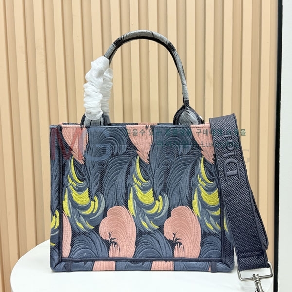 ��� ���� �� ��Ʈ�� S8836-7