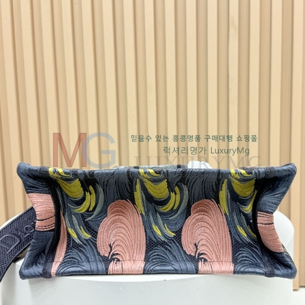 ��� ���� �� ��Ʈ�� S8836-7