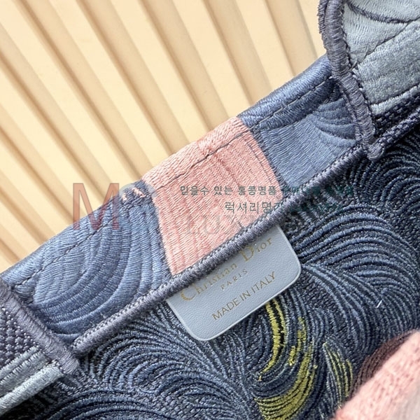 ��� ���� �� ��Ʈ�� S8836-7