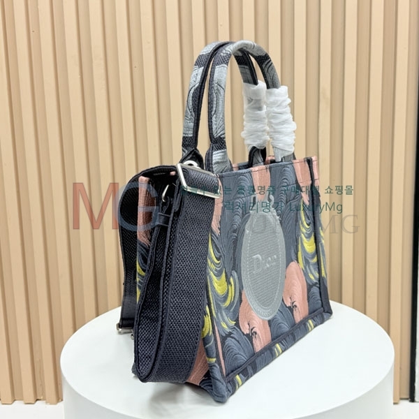 ��� ���� �� ��Ʈ�� S8836-7