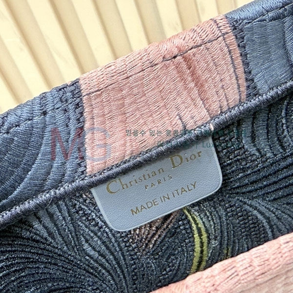 ��� �̵� �� ��Ʈ�� S8860-7
