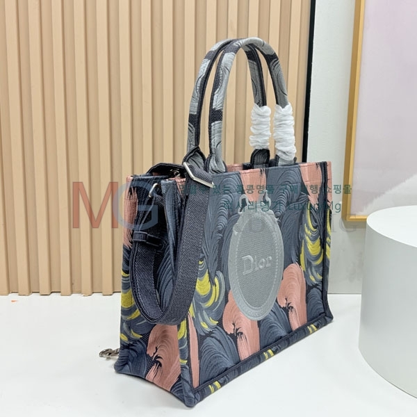 ��� �̵� �� ��Ʈ�� S8860-7