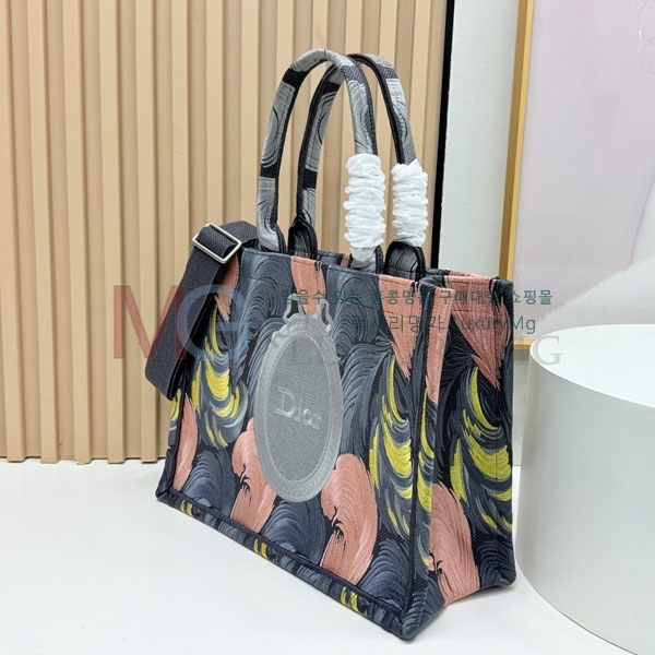 ��� �̵� �� ��Ʈ�� S8860-7