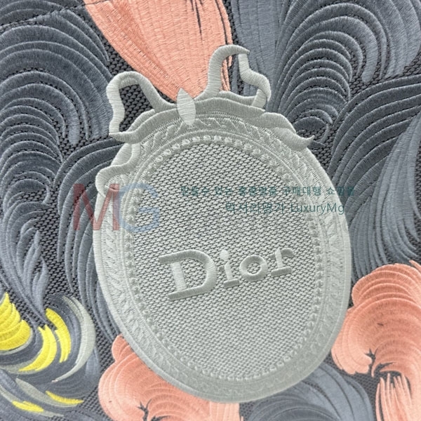 ��� �̵� �� ��Ʈ�� S8860-7