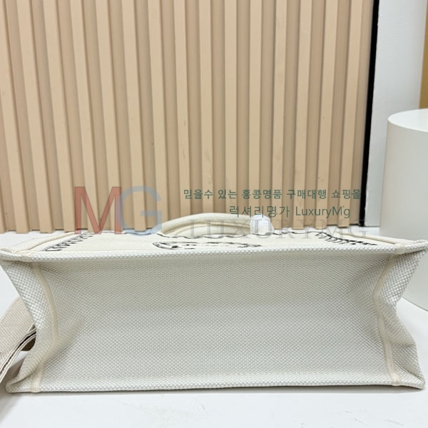 ��� �̵� �� ��Ʈ�� S8850-3